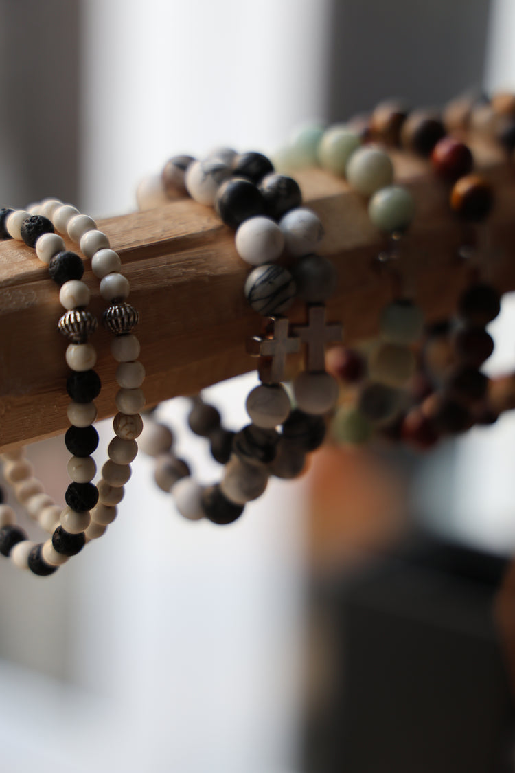 Studio Beads