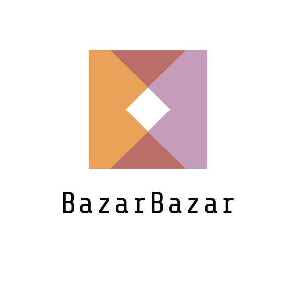 BazarBazar